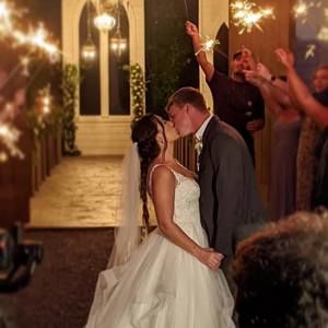 Meet your Posher, Josh